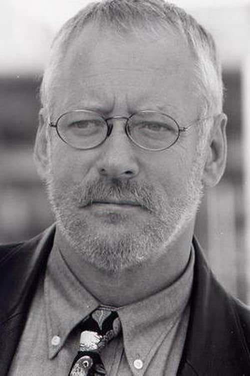 John Armstead photo
