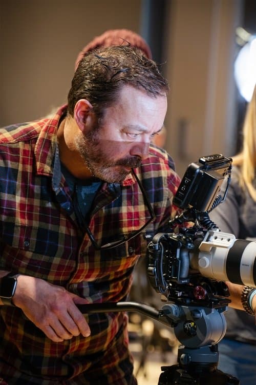 John Barnhardt photo