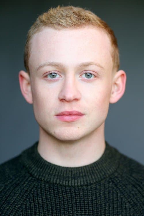 John Bell photo