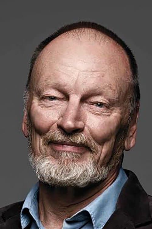John Bell photo