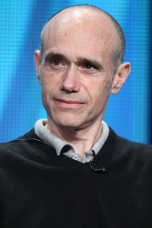 John Bellucci photo