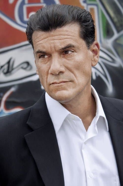 John Bianco photo