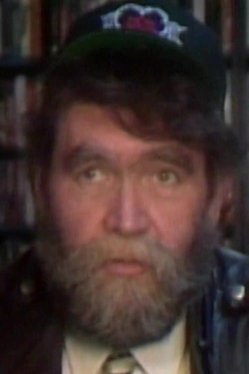 John Bloom photo