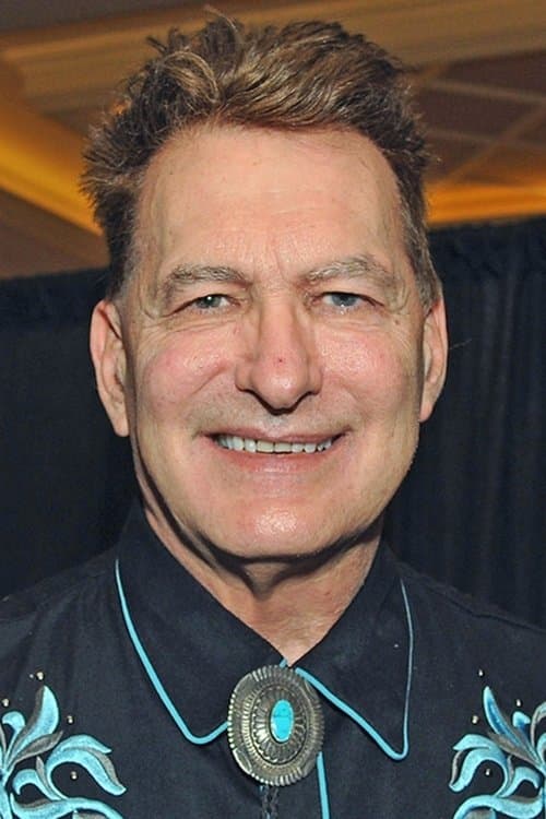 John Bloom photo