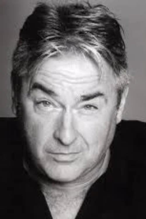 John Blundell photo