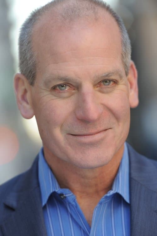John Bolger photo