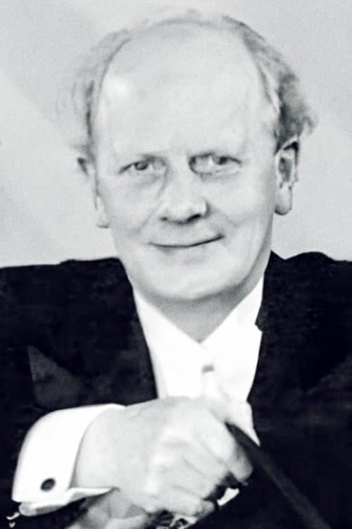 John Botvid photo