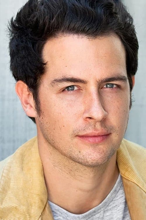 John Boyd photo