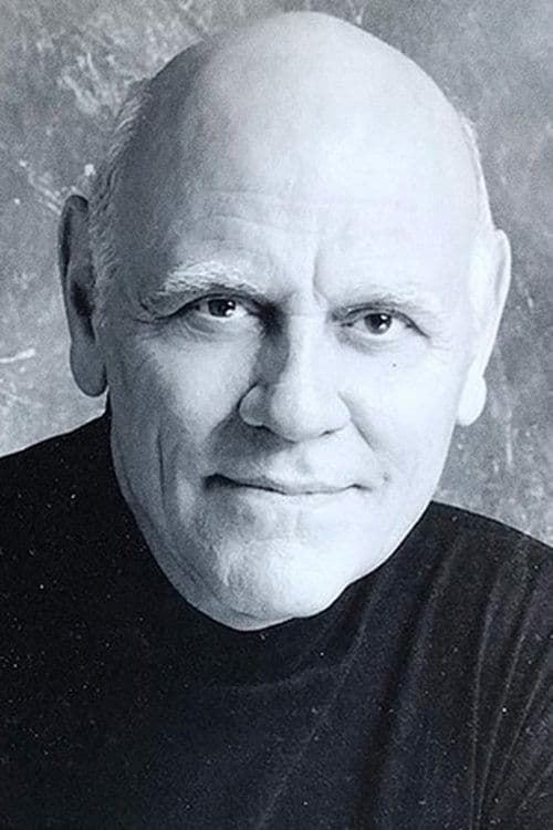 John Braden photo