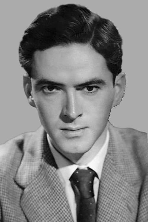 John Breslin photo