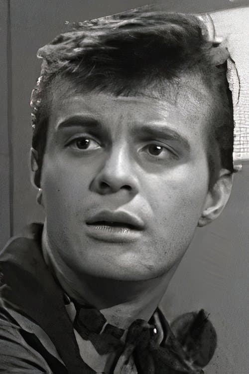 John Brinkley photo