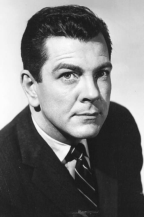 John Bryant photo