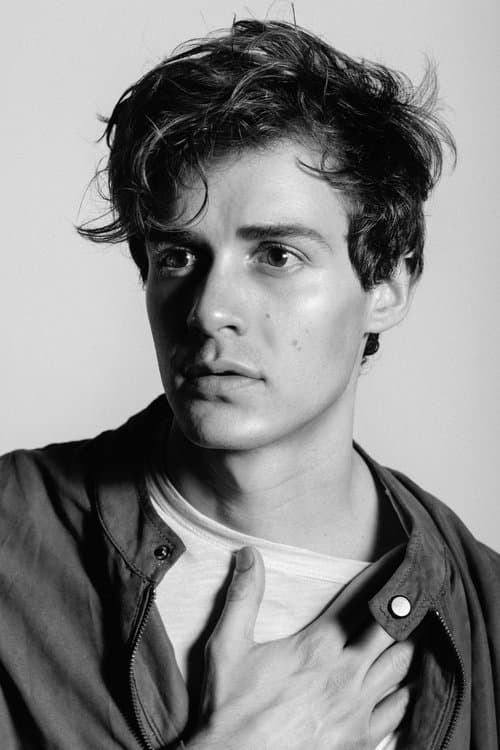 John Bubniak photo