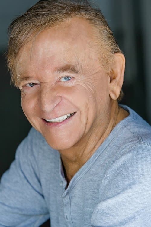 John Byner photo