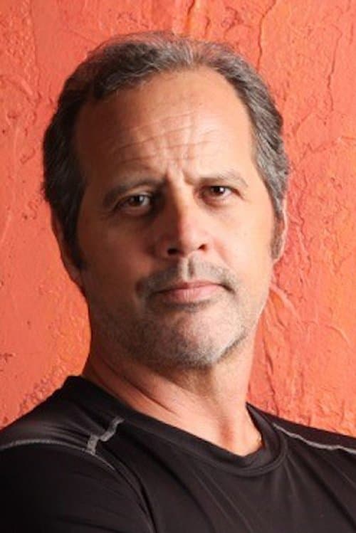 John Cann photo