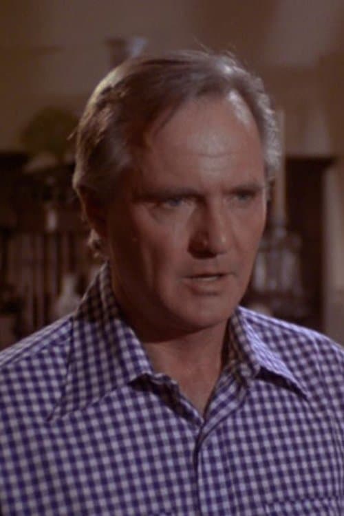 John Carter photo