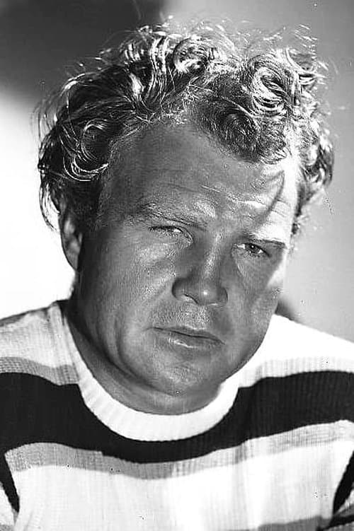 John Cason photo