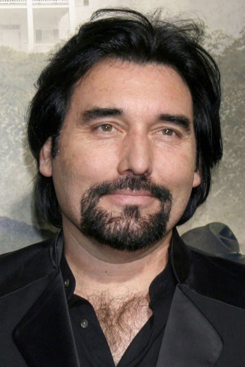 John Castellanos photo