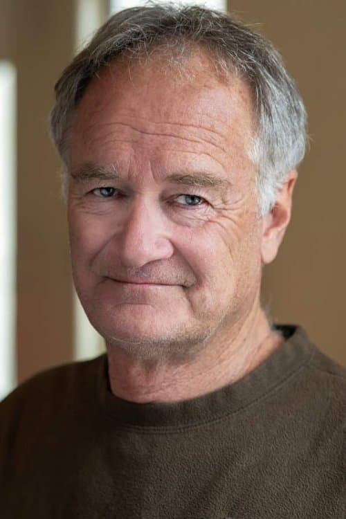 John Chalmers photo