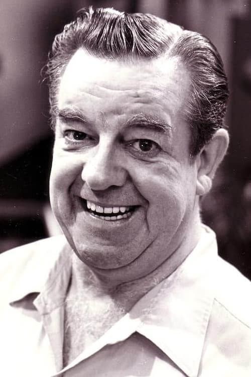 John Comer photo