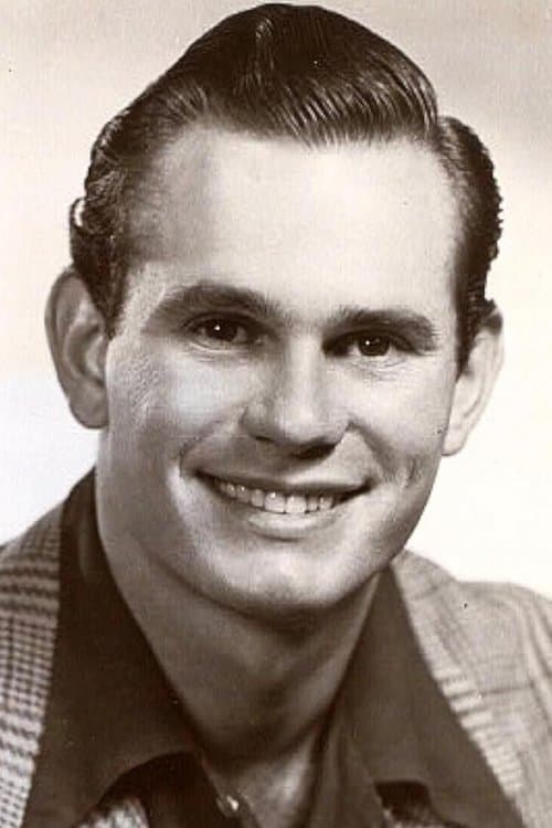 John Compton photo
