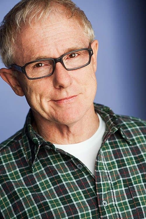 John Copeland photo