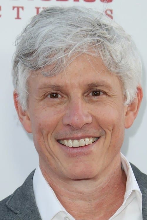 A portrait of John Curran