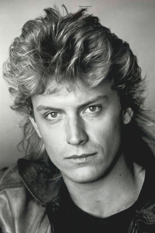 John David Bland photo
