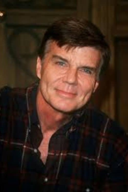 John Davidson photo