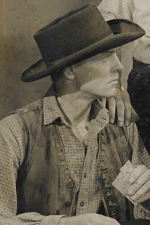 John Dawson photo