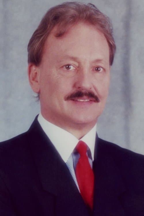 John De Hart photo