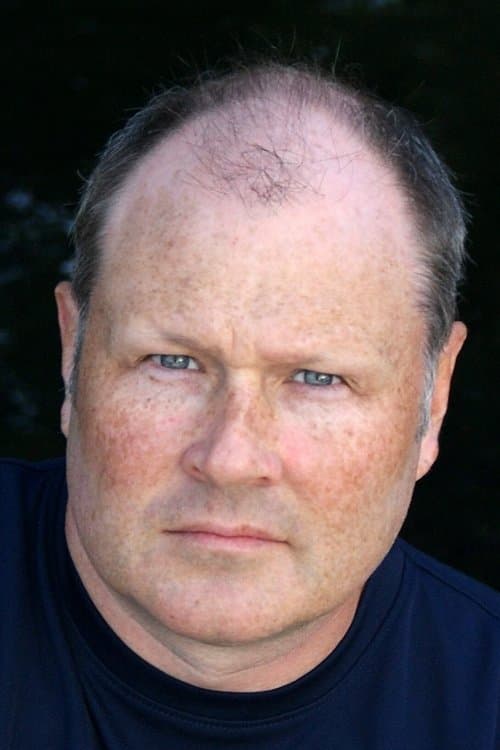 John Deignan photo