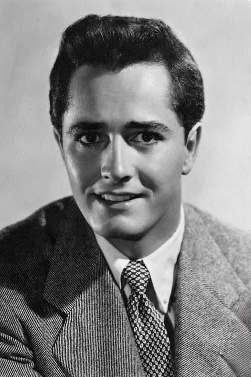 John Derek photo