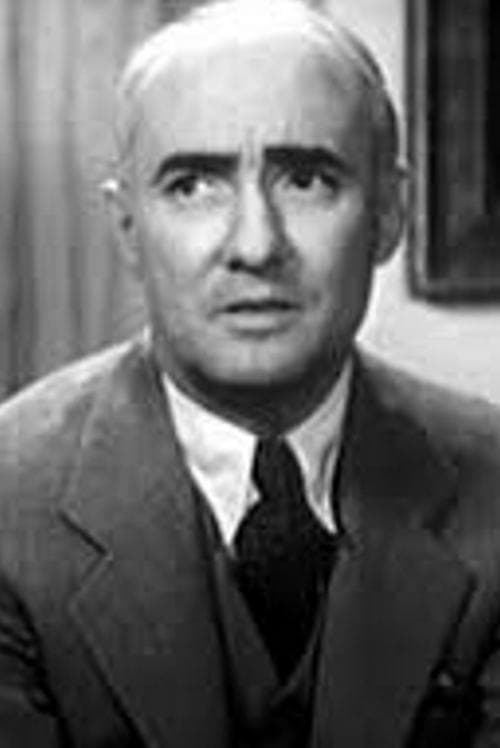 John Dilson photo