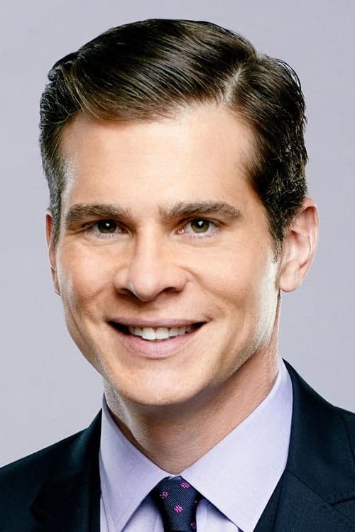 John Ducey photo