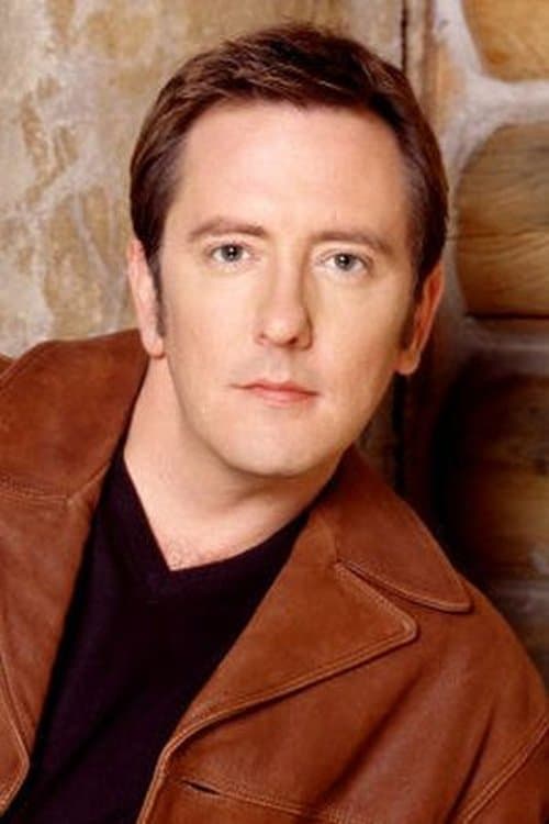 John Dye photo