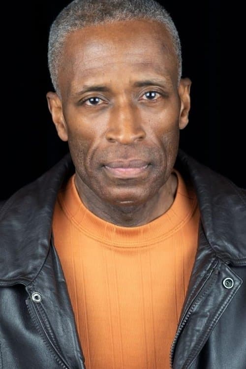John E. Brownlee photo