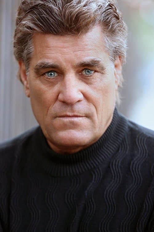 John E. Coleman photo
