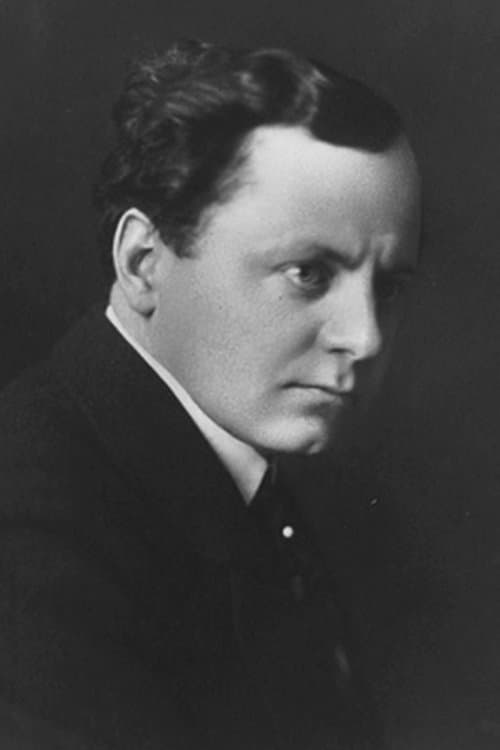 John Ekman photo