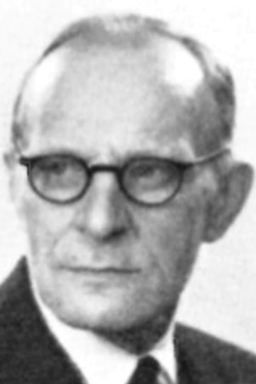 John Ericsson photo