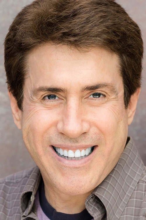 John Fantasia photo