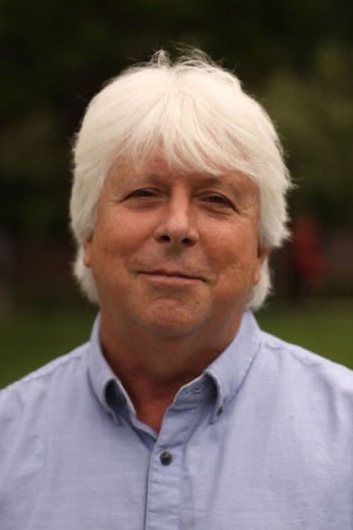 John Filion photo