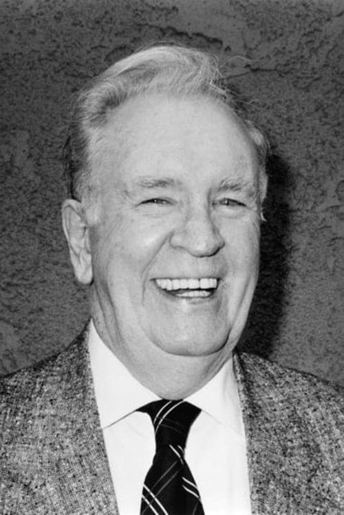 John Finnegan photo