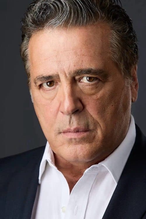 John Fiore photo