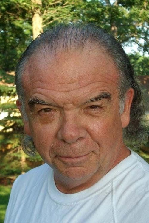 John Franchi photo