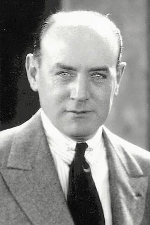John Francis Dillon photo