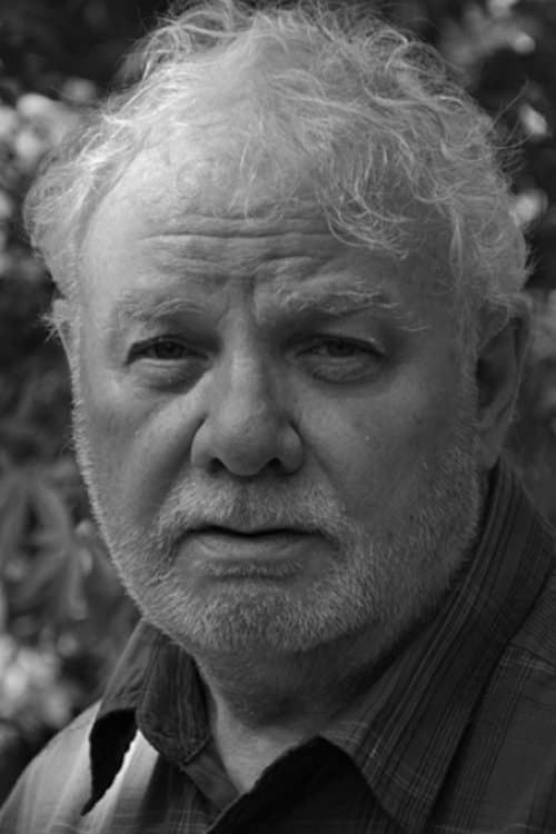 John Friesen photo