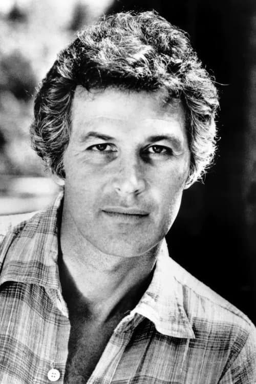 John Gabriel photo