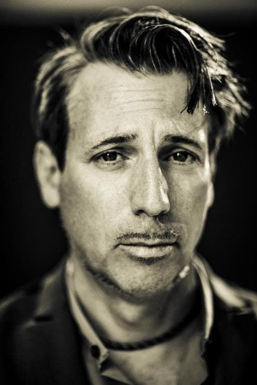 John Gaeta photo