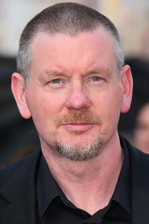 John Gordon Sinclair photo
